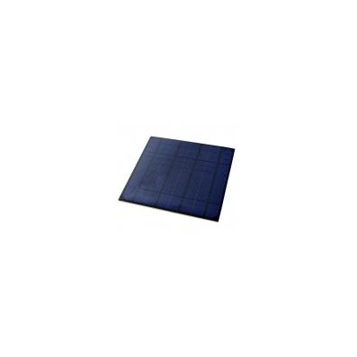 高转化率单晶硅太阳能板电池板(SW4506)
