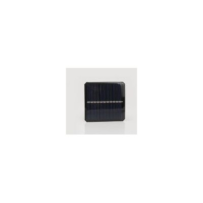 家用太阳能电池板(TY6059)