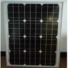 太阳能电池板(SM-50M)