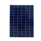 多晶200W太阳能电池板(GYP-200W)