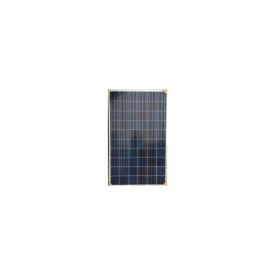 太阳能板(250)