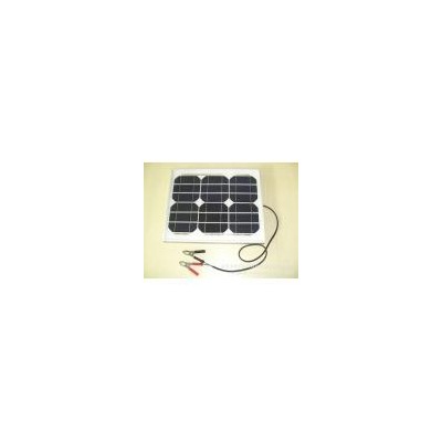太阳能电池板(KY-CY18)