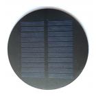 滴胶太阳能电池板(7566121)