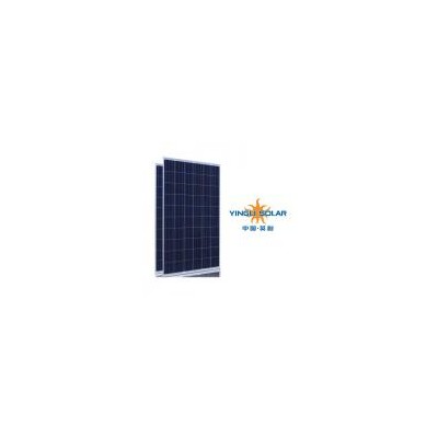 [促销] 5000W家庭个人太阳能光伏发电站(5000)