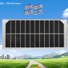 太阳能电池板(FLD15070-12)