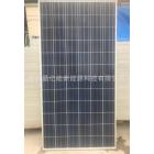 多晶300瓦太阳能板