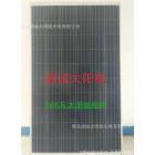 太阳能电池板(JSP90W)