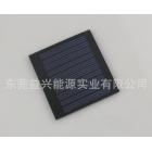 太阳能电池板(yx-60)