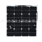 50w柔性太阳能电池板(11005)