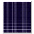 200W多晶太阳能电池板(M200W)