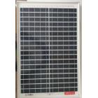太阳能电池板(yy-15)