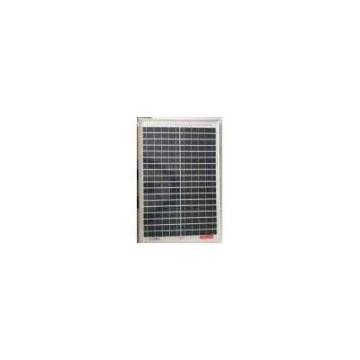 太阳能电池板(yy-15)