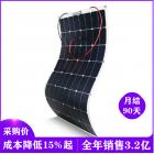 太阳能电池板(PETC-SE100H)