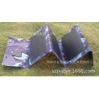 太阳能电池折叠包(JXY-20W/18V/5V)