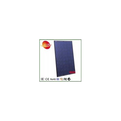 245W太阳能电池板多晶硅(LLD-PP245)