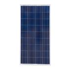 多晶150W太阳能电池板(GYP-150W)
