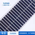 太阳能电池板(190X50R12-W)