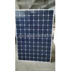 太阳能电池板(JYN-si-300w)