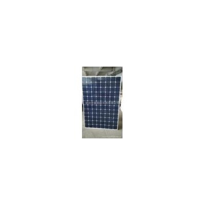 太阳能电池板(JYN-si-300w)