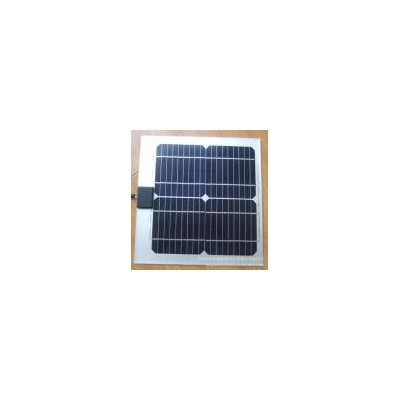 太阳能电池板(KY-CY01)