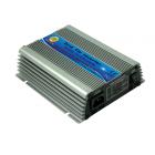 [促销] 太阳能并网逆变器(SY-MGI-500W)