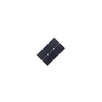 太阳能电池板(yy-18)