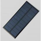 太阳能板(LC-150*69mm)