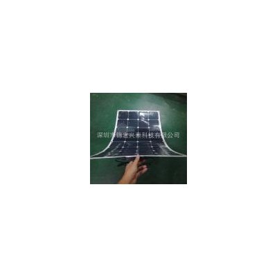 高效太阳能电池板(SP100)