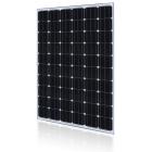 单晶156太阳能电池板(BW-SM250-270M60)