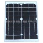 太阳能电池板(WL36-10P)