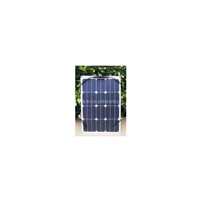 太阳能电池板(RG-30W-S)