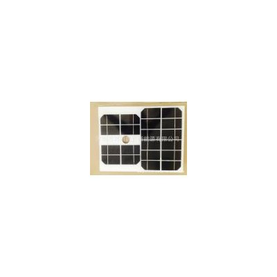 太阳能层压电池板(268345)
