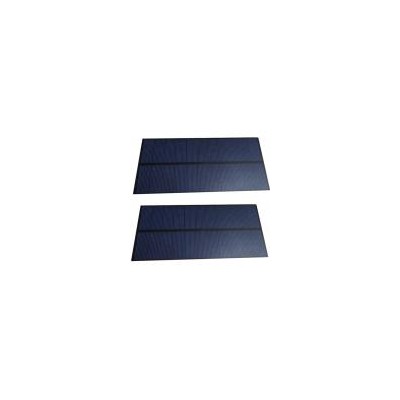 太阳能电池板(150*69)