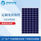 200W太阳能发电板
