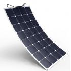 柔性太阳能电池板(yy-100)