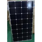 单晶太阳能电池板(JYN-zj-210w)