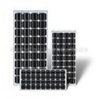 太阳能电池板(KY0605)