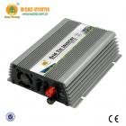 [促销] 宽压输入太阳能逆变器(SY-GWV400W)