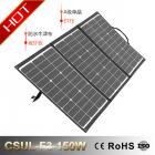 太阳能电池板(CSUL-F3-150W)