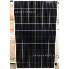 多晶太阳能电池板(层压太阳能电池板)