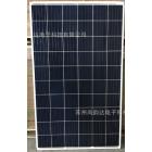 265瓦太阳能电池板