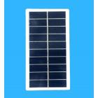 75W太阳能电池板(SW-LED75W)