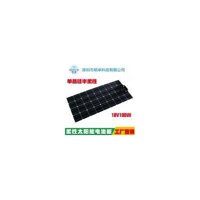 太阳能电池板(MZ-00004)