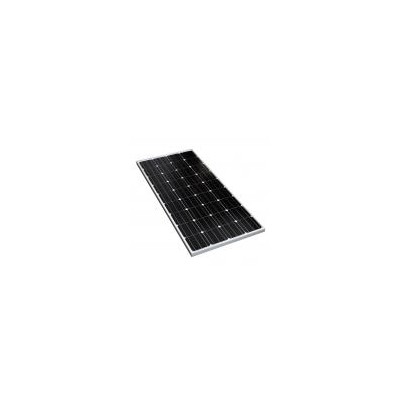 150W单晶太阳能电池板(CB-D150)