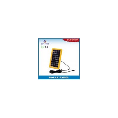 高效太阳能电池组件(0903)