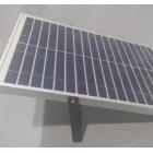 太阳能电池板(JH-DJD-20)