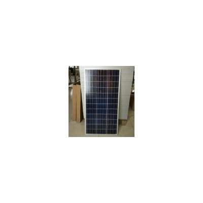太阳能电池板(YLT300)