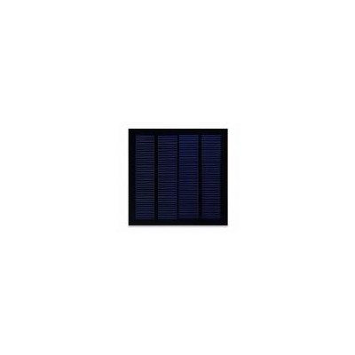 太阳能电池板(SW01506)