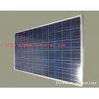 280W多晶硅太阳能电池组件(HYT280D-24)