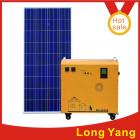 太阳能发电系统控逆一体机(RH-1500S)